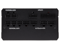 CORSAIR RMX Series Modular 80Plus GOLD - 412306 - zdjęcie 6